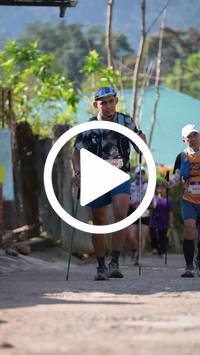 BIB:  <button type="button" onclick="openModal(27615508)" class="btn btn-primary btn-sm float-right" data-toggle="modal" data-target=".modal-high-quality">
                <i class="fa fa-download"></i> Download
                </button>